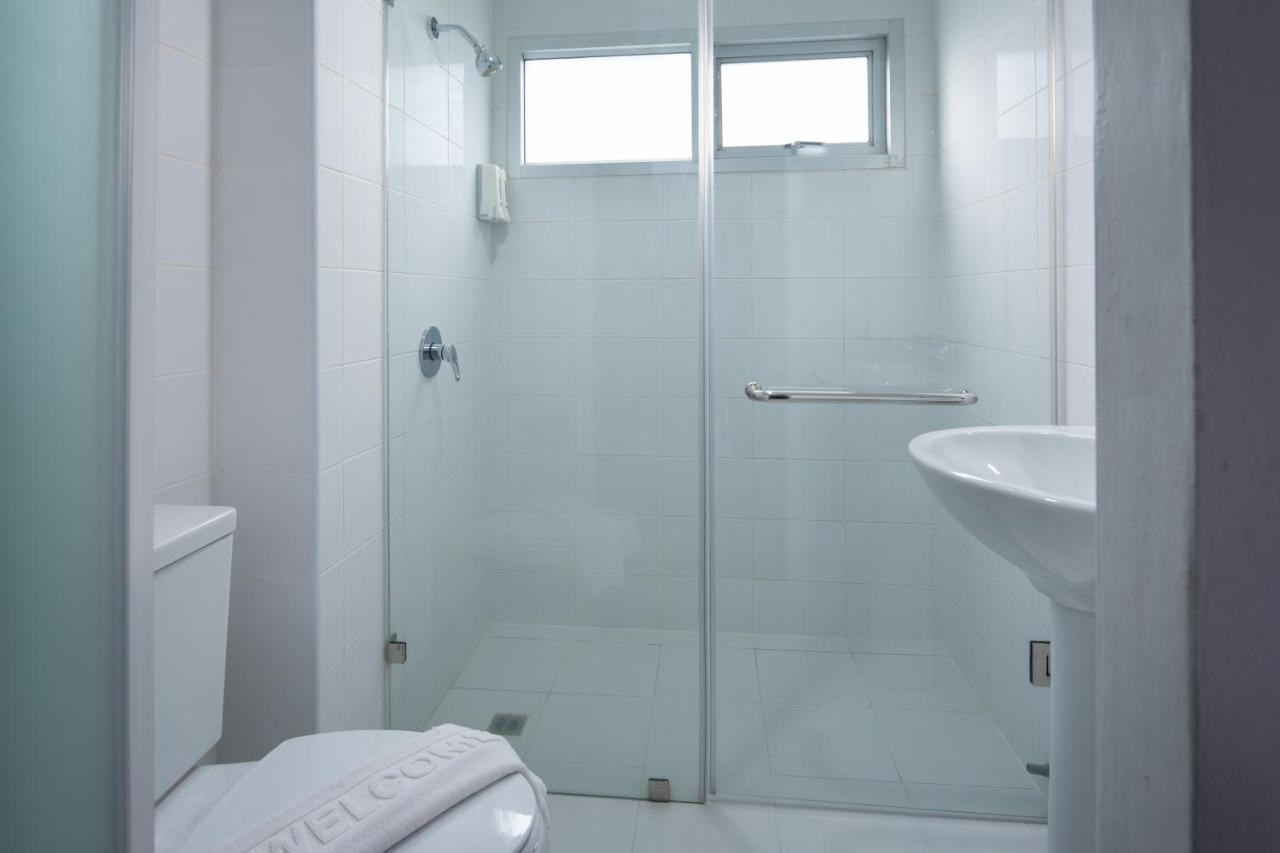 Eco Inn Lite Chanthaburi Εξωτερικό φωτογραφία
